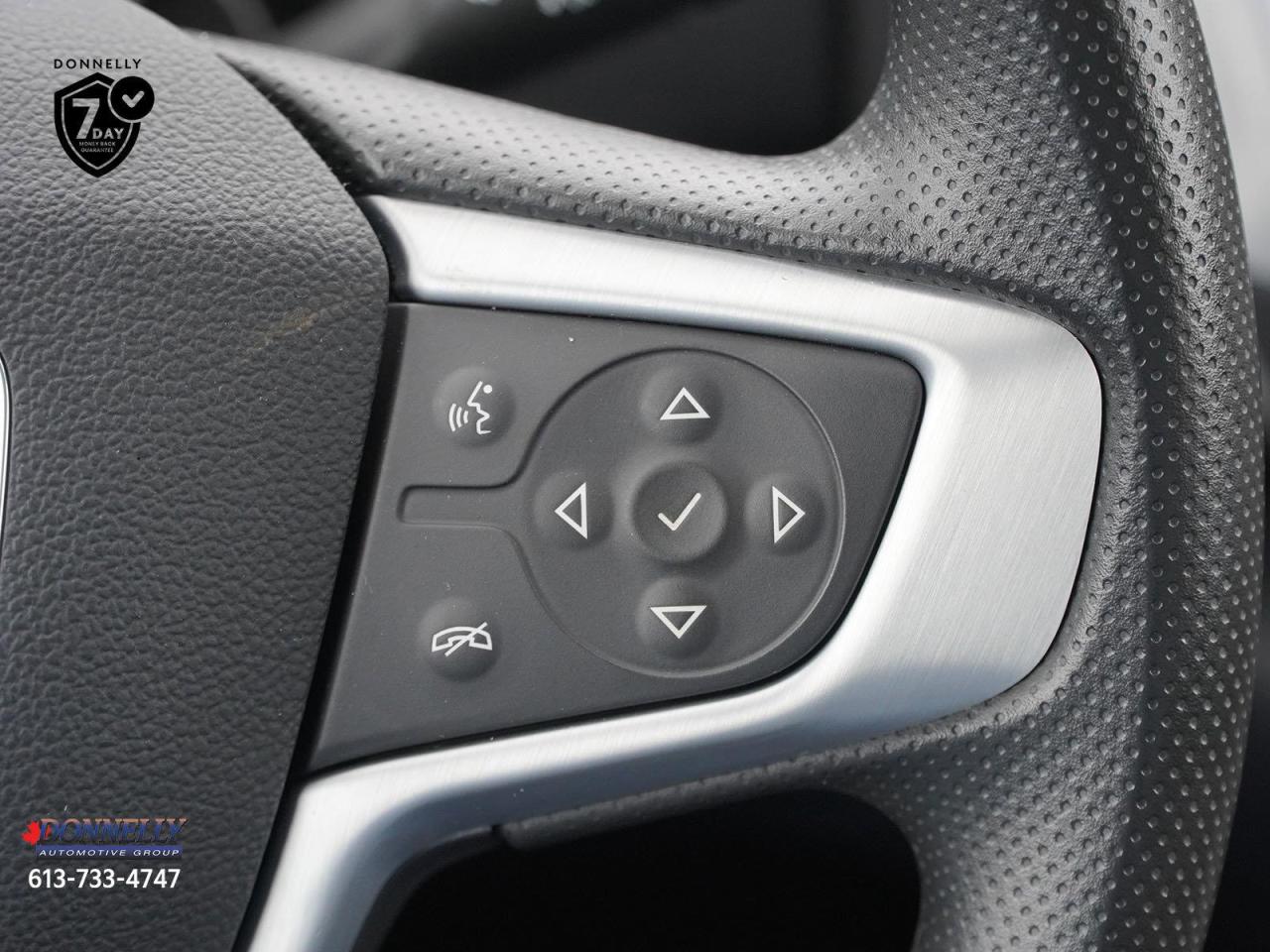 2024 GMC Terrain  Photo