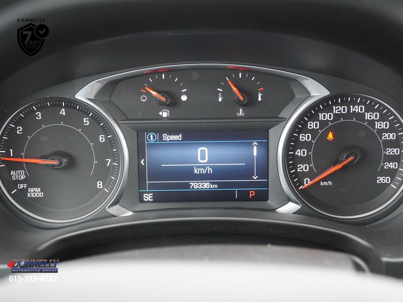 2024 GMC Terrain  Photo