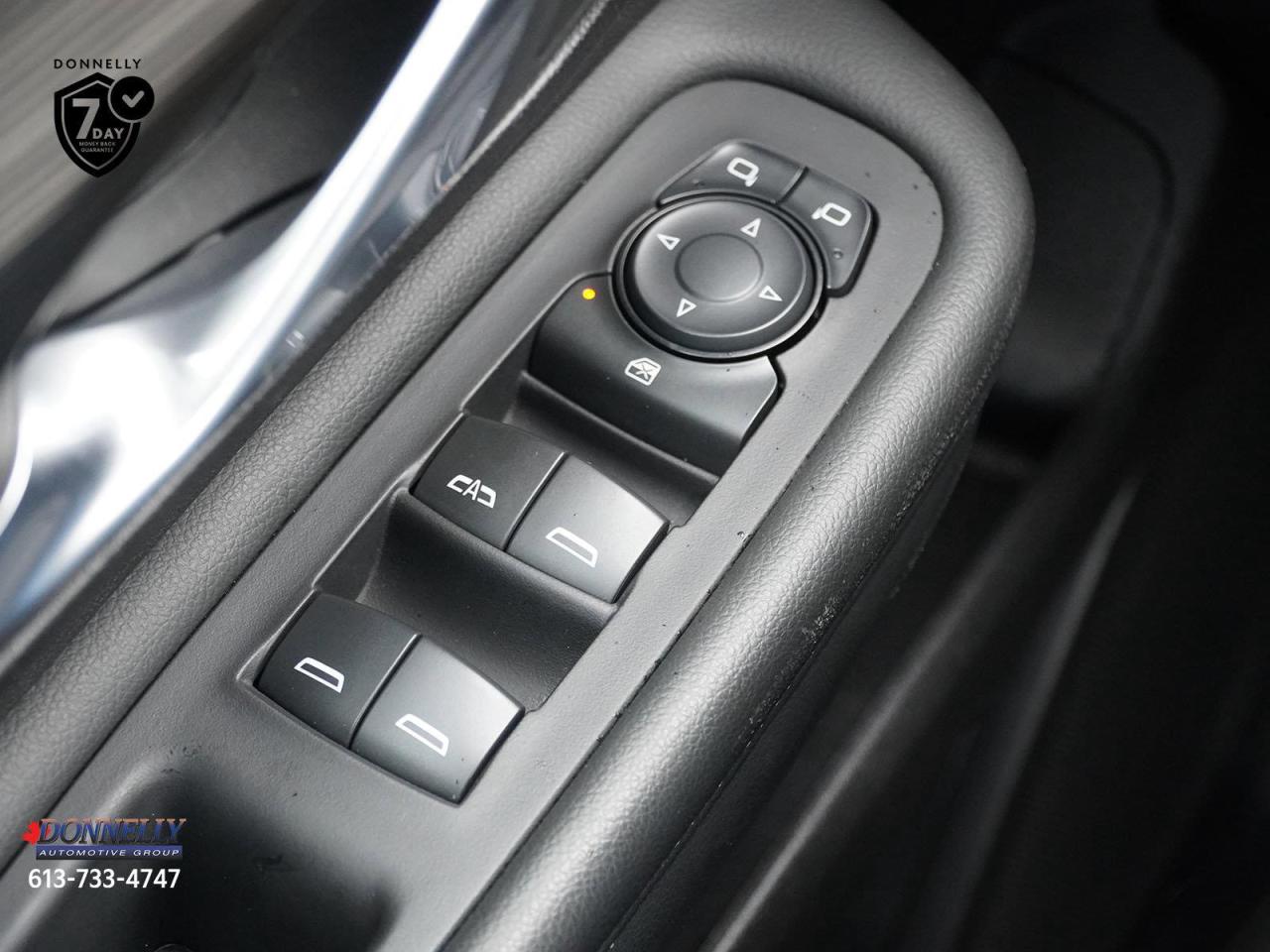 2024 GMC Terrain  Photo