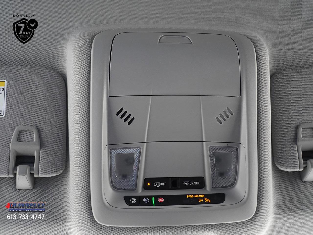 2024 GMC Terrain  Photo