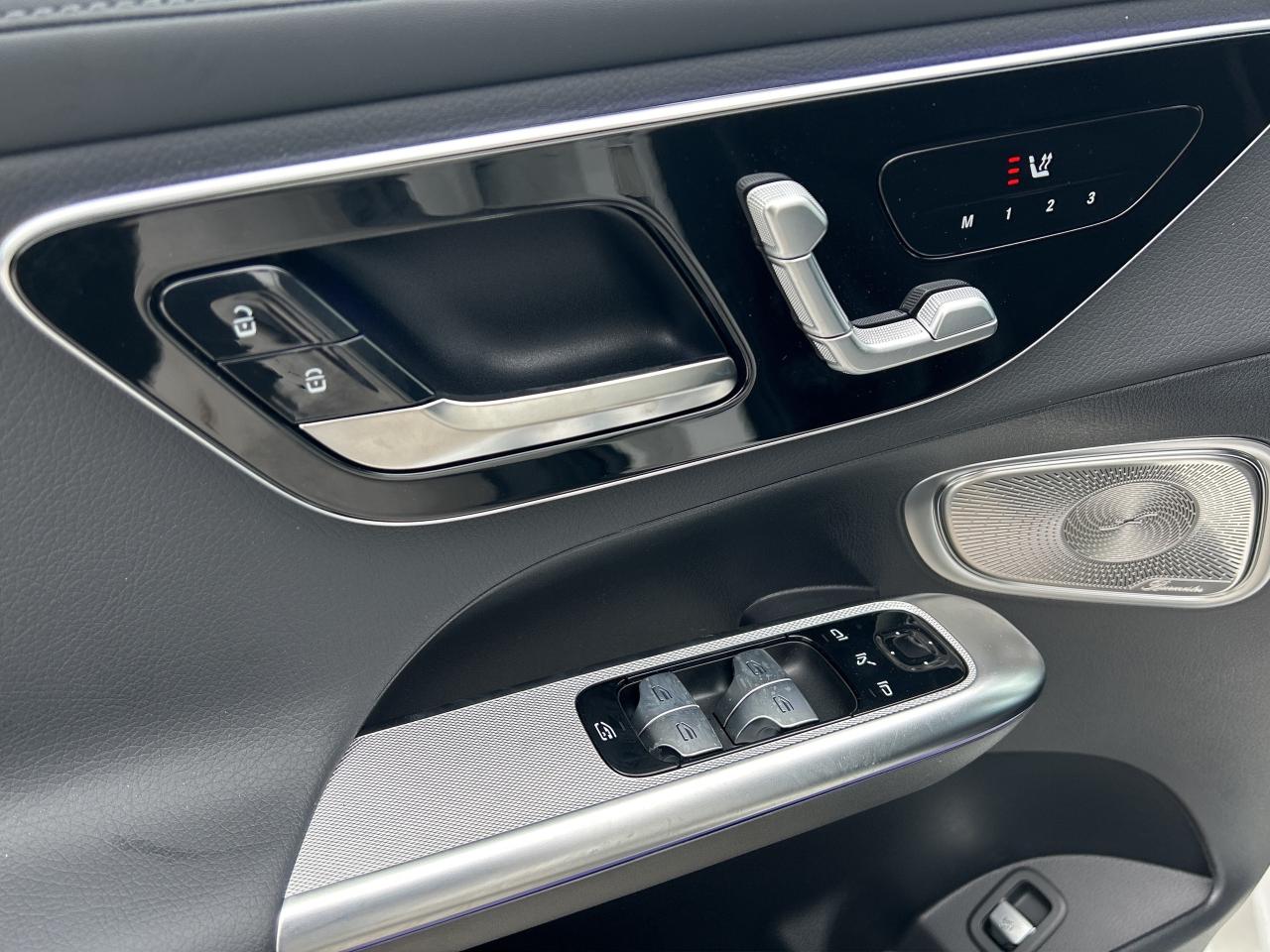 2026 Mercedes-Benz GLC 300 4MATIC Photo