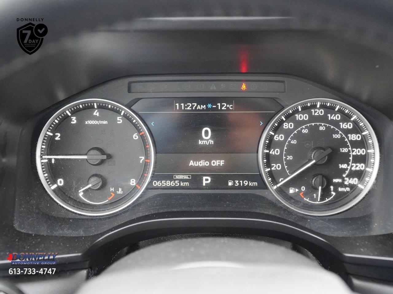 2024 Mitsubishi Outlander  Photo