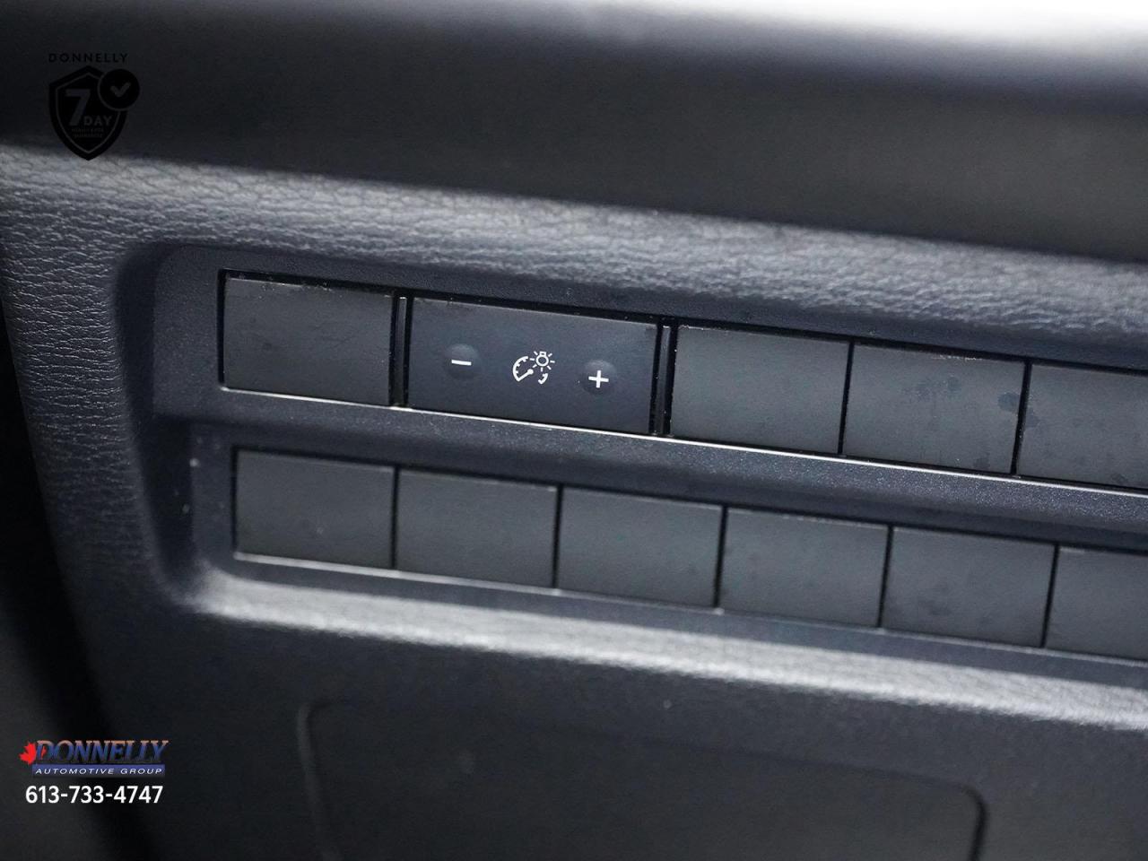 2024 Mitsubishi Outlander  Photo