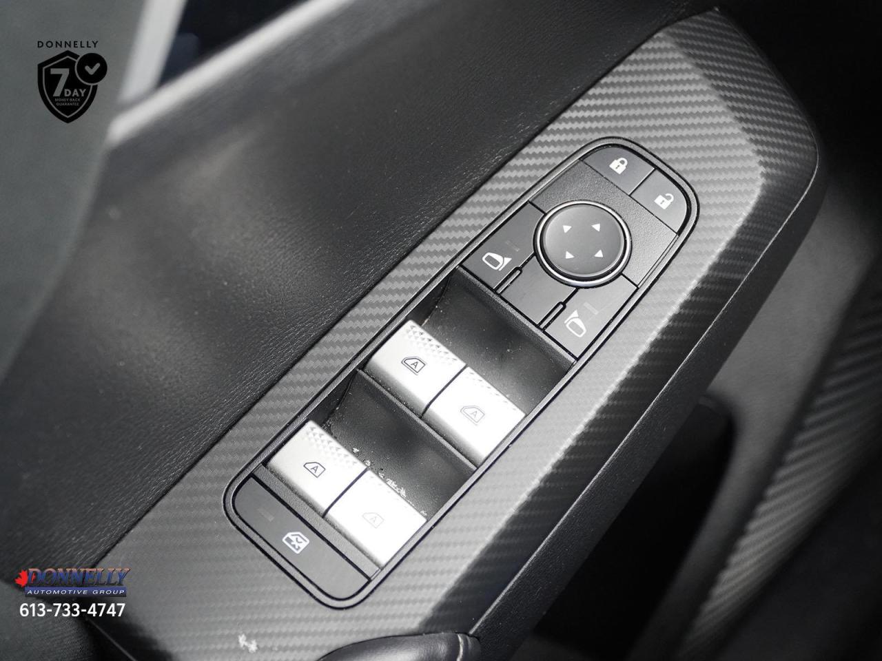 2024 Mitsubishi Outlander  Photo