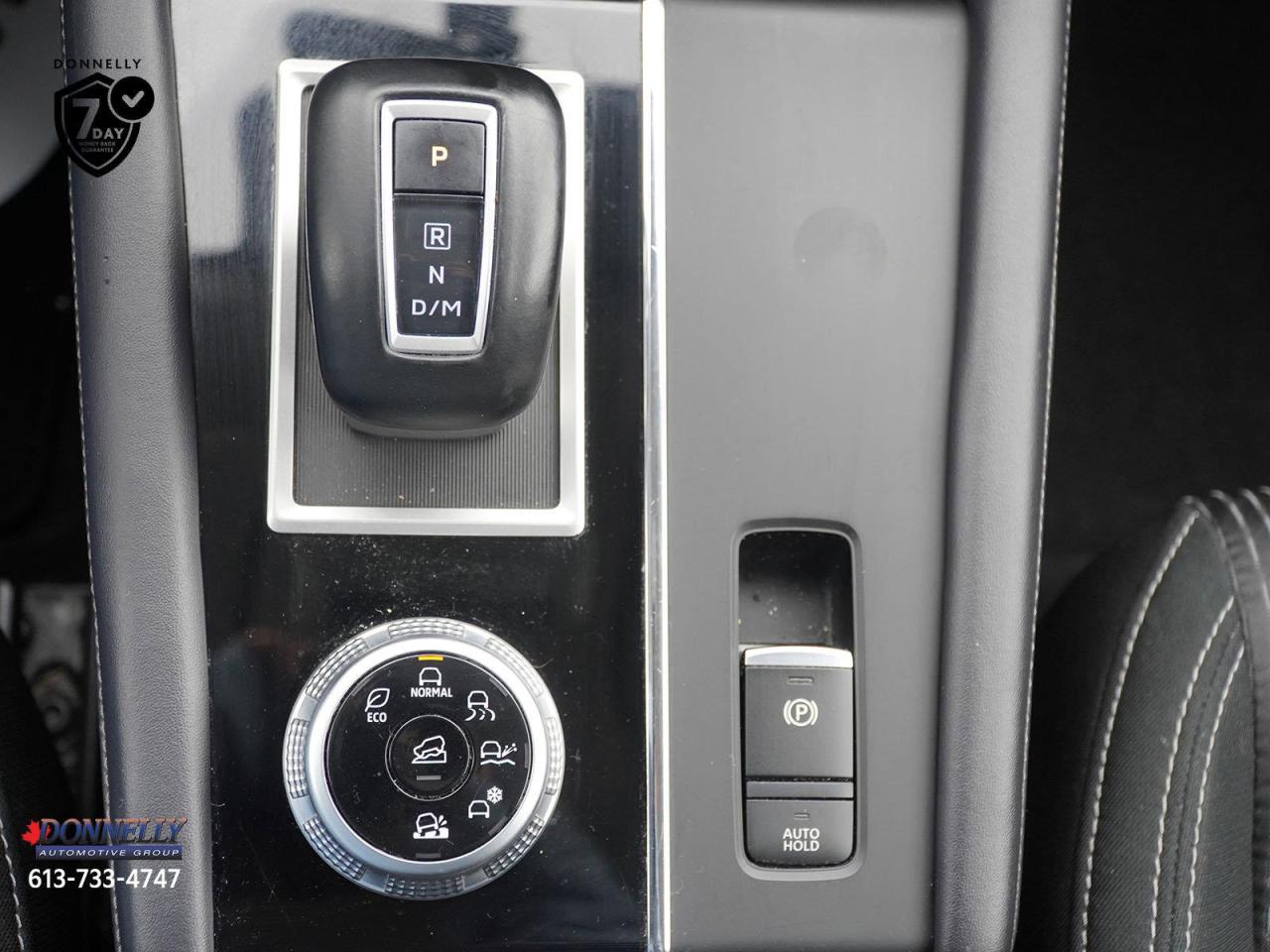 2024 Mitsubishi Outlander  Photo