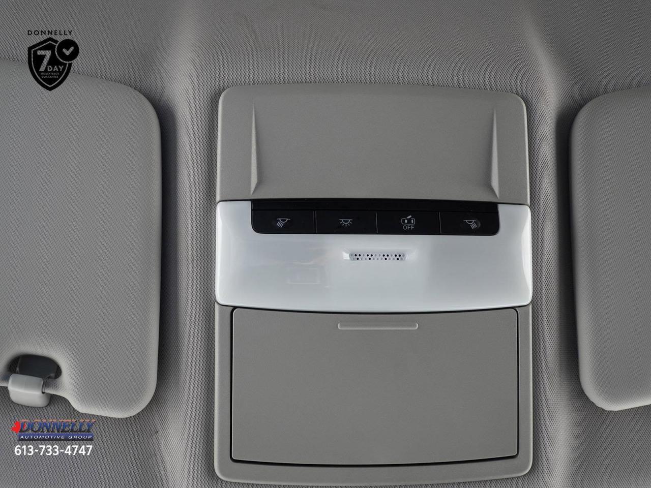 2024 Mitsubishi Outlander  Photo