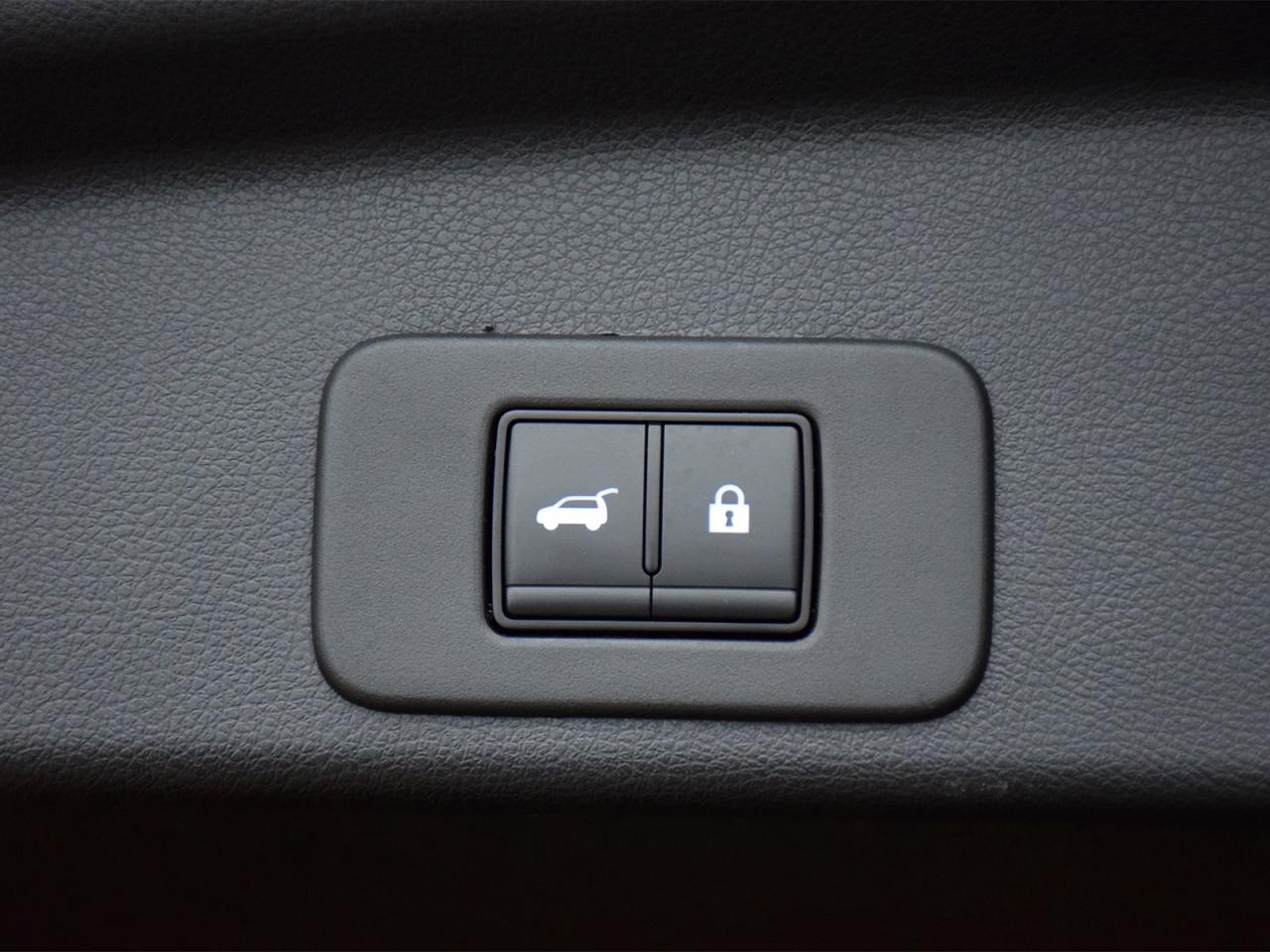 2025 Nissan Murano SL 4dr All-wheel Drive Photo