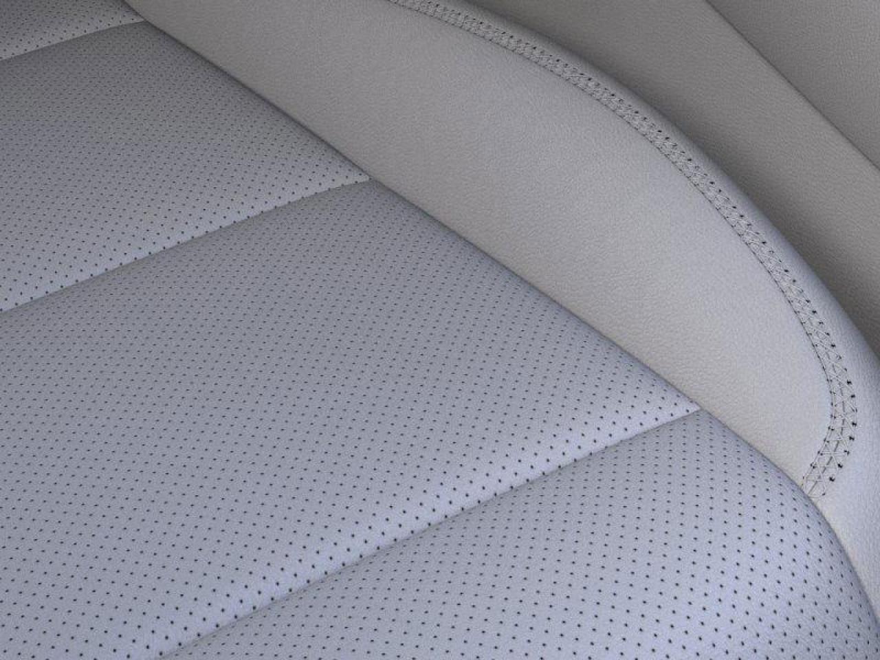 2026 GMC Terrain Denali 4dr All-Wheel Drive Photo