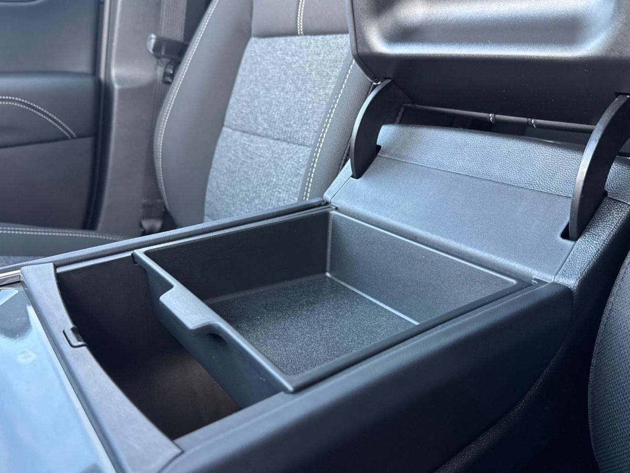 2026 GMC Acadia AWD Elevation Photo