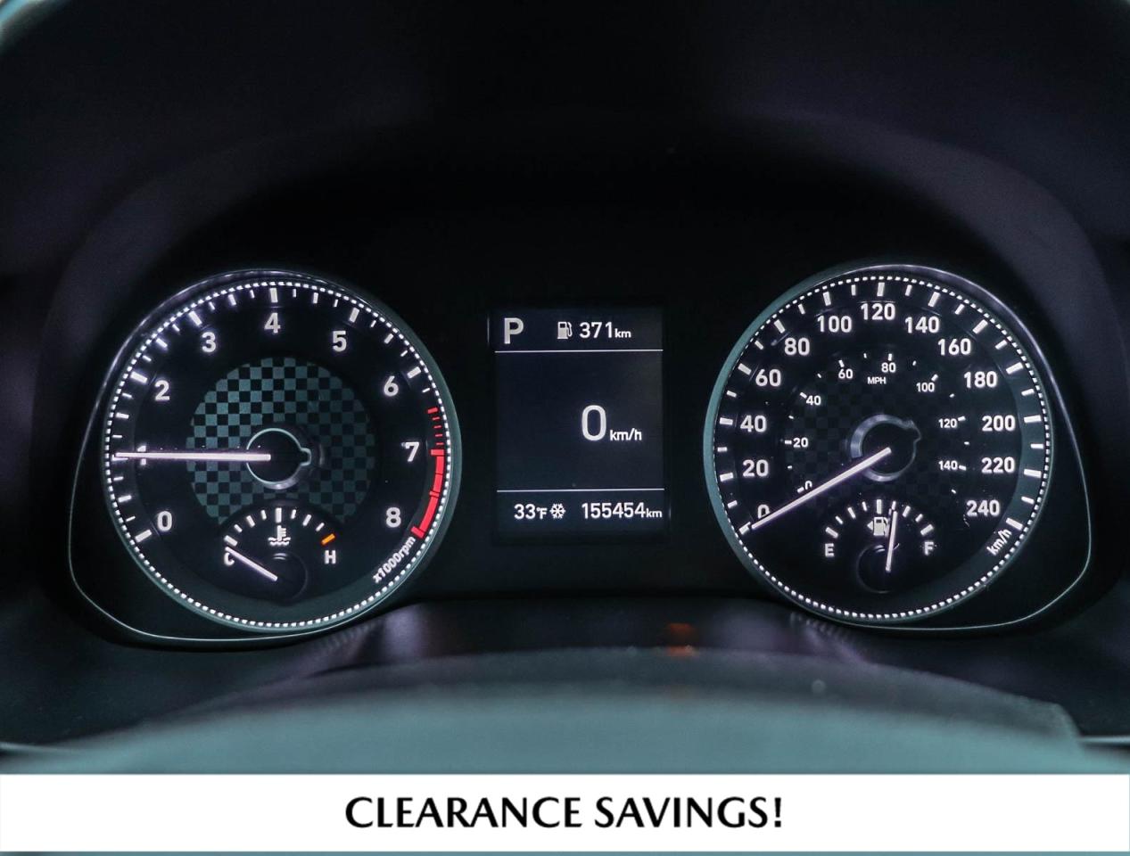 2020 Hyundai Elantra  Photo