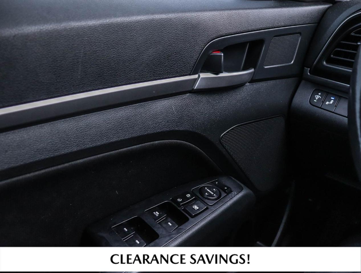 2020 Hyundai Elantra  Photo