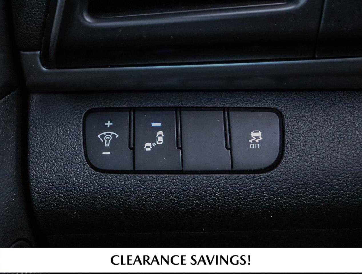 2020 Hyundai Elantra  Photo