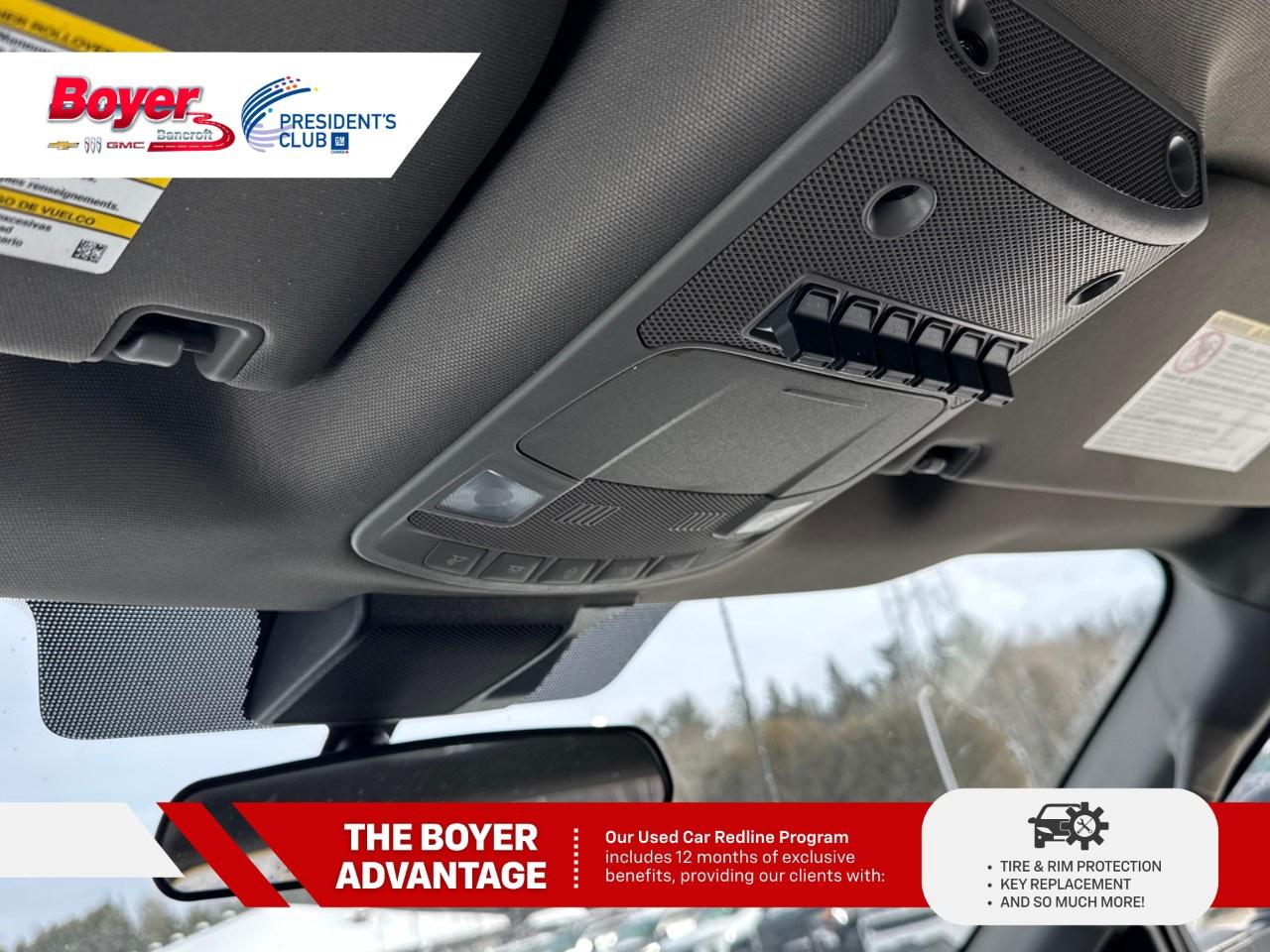 2022 Ford SUPER DUTY F-250 SRW XLT 4WD Crew Cab 8' Box Photo