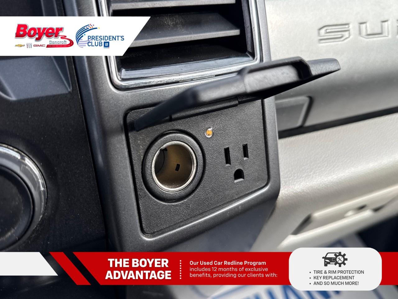 2022 Ford SUPER DUTY F-250 SRW XLT 4WD Crew Cab 8' Box Photo