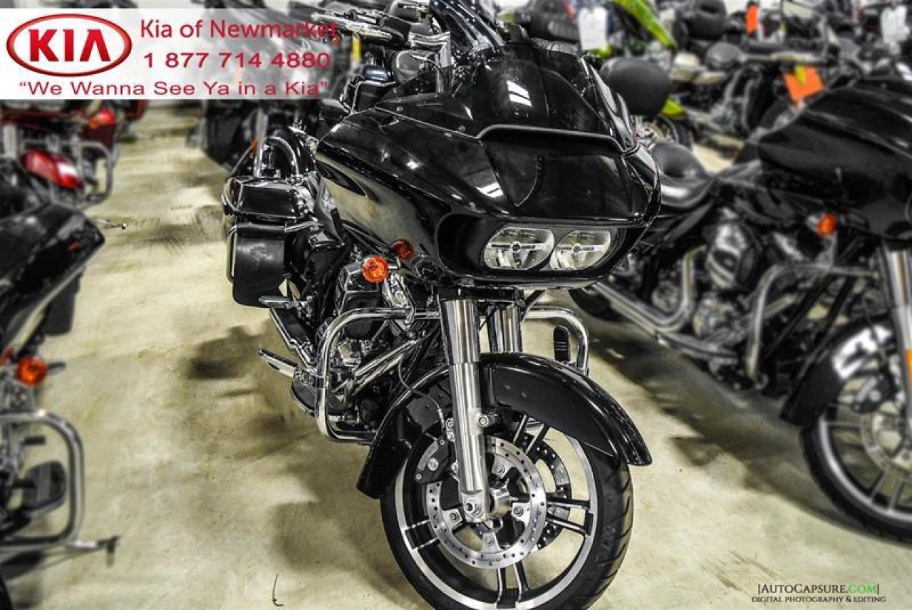 2017 Harley-Davidson Unlisted Item  Photo0