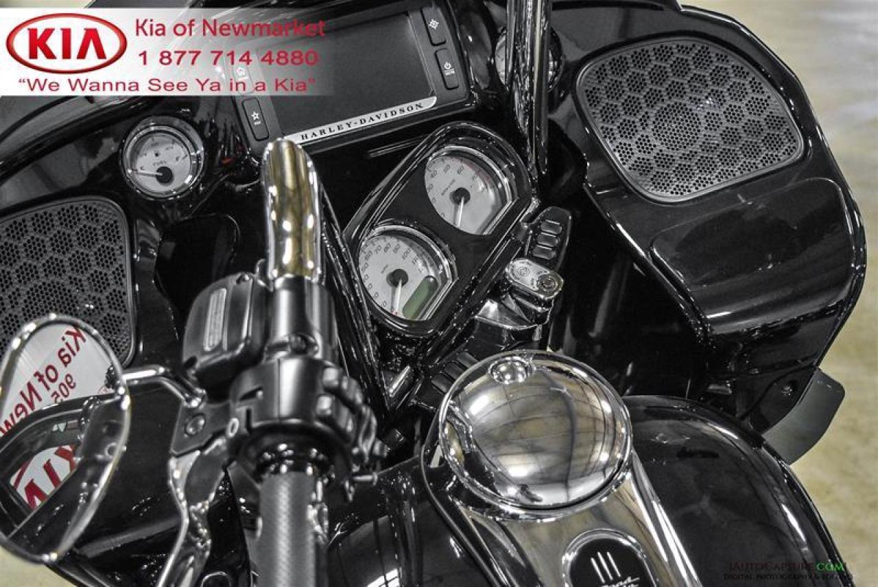 2017 Harley-Davidson Unlisted Item  Photo