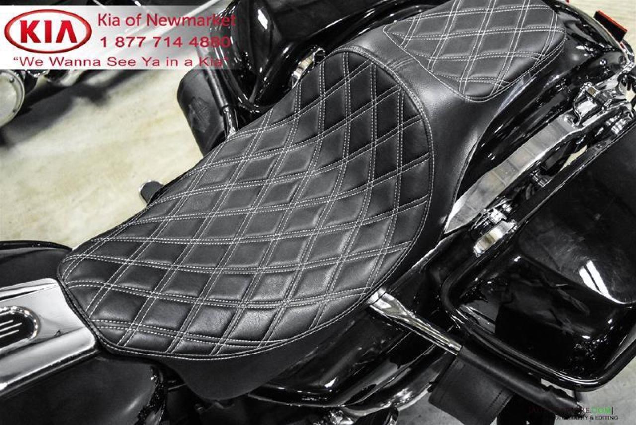 2017 Harley-Davidson Unlisted Item  Photo3