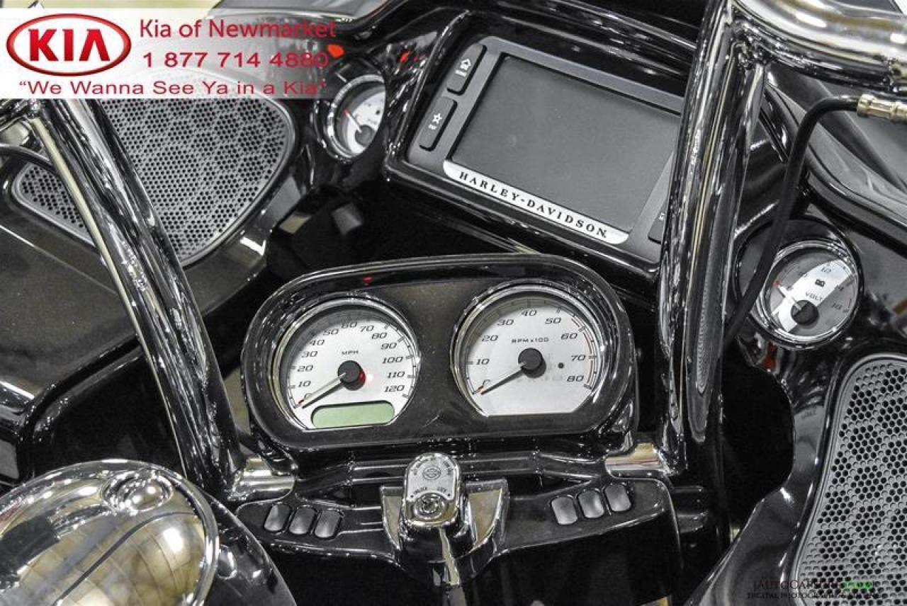 2017 Harley-Davidson Unlisted Item  Photo