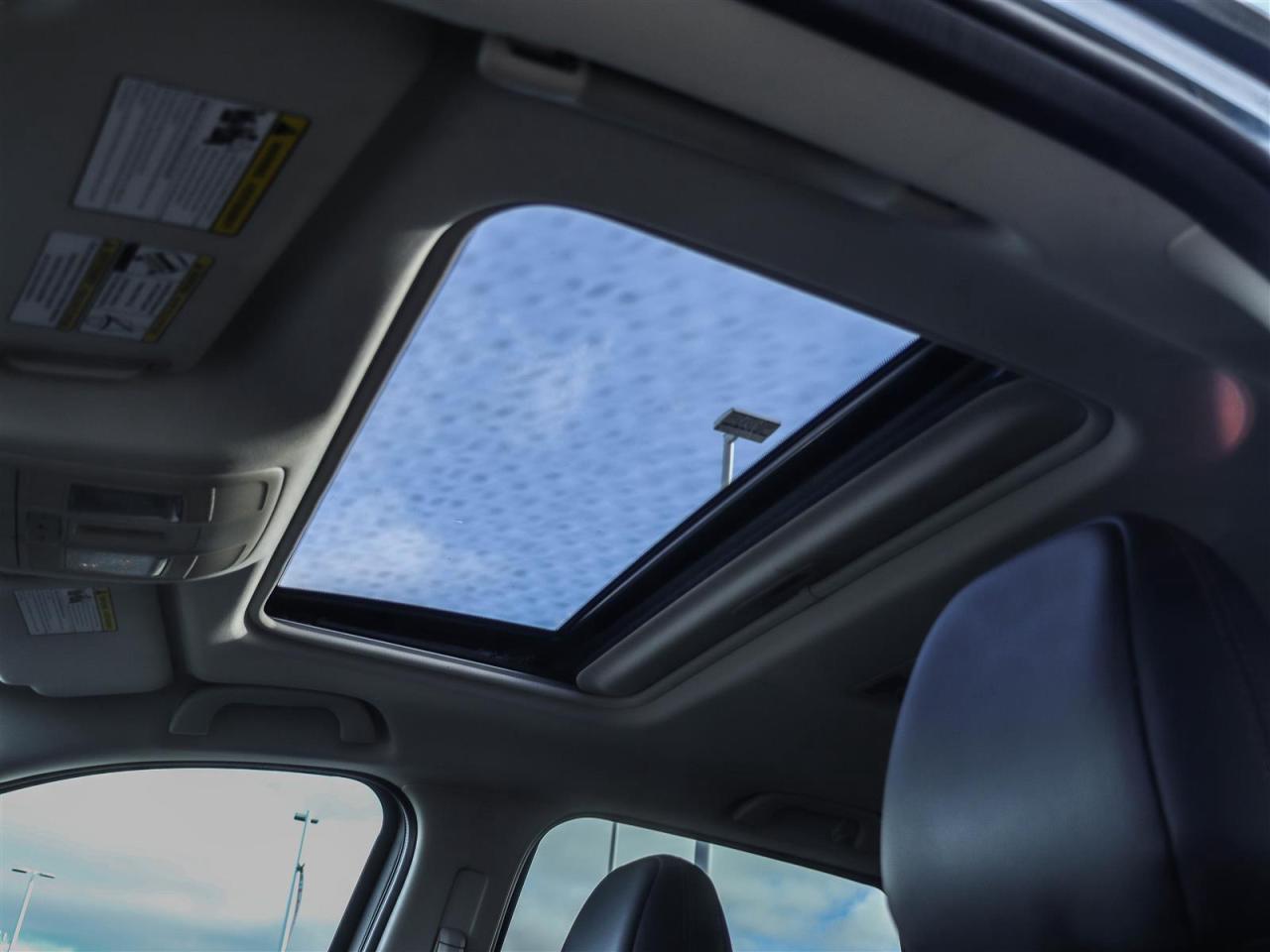 2019 Mazda CX-5 GT (A6) 4dr i-ACTIV All-Wheel Drive Sport Utility Photo