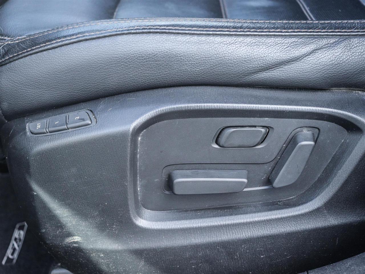 2019 Mazda CX-5 GT (A6) 4dr i-ACTIV All-Wheel Drive Sport Utility Photo