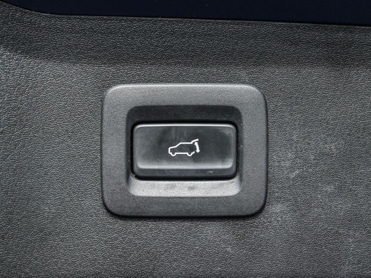 2019 Mazda CX-5 GT (A6) 4dr i-ACTIV All-Wheel Drive Sport Utility Photo