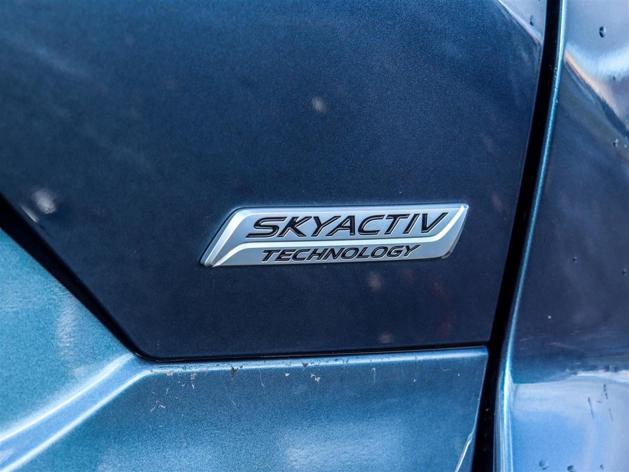 2019 Mazda CX-5 GT (A6) 4dr i-ACTIV All-Wheel Drive Sport Utility Photo