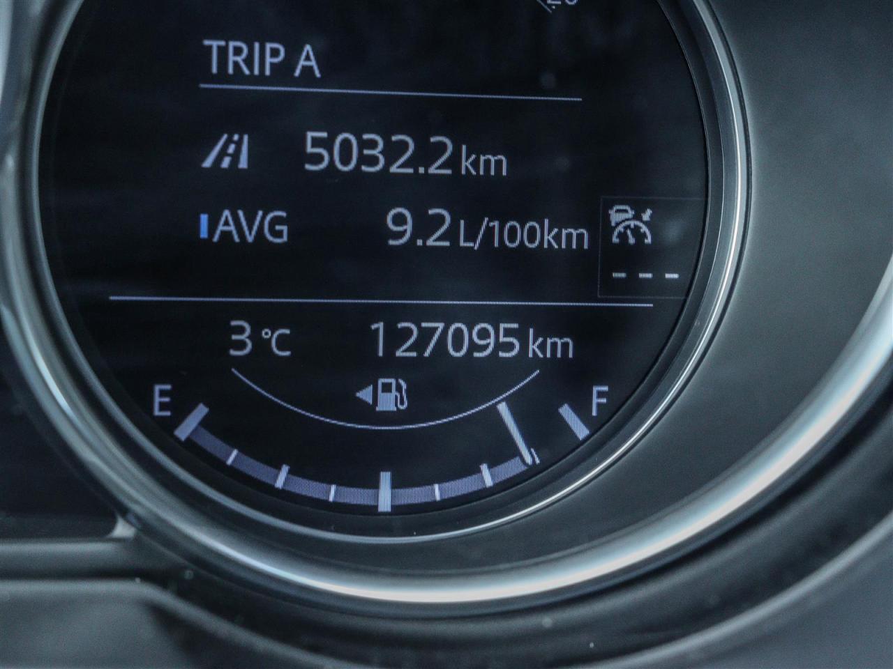 2019 Mazda CX-5 GT (A6) 4dr i-ACTIV All-Wheel Drive Sport Utility Photo