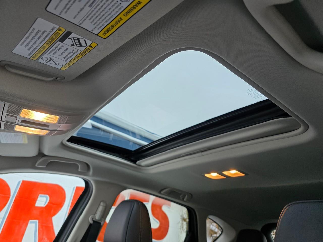 2023 Mazda CX-5 GT 4dr i-ACTIV All-Wheel Drive Sport Utility Photo