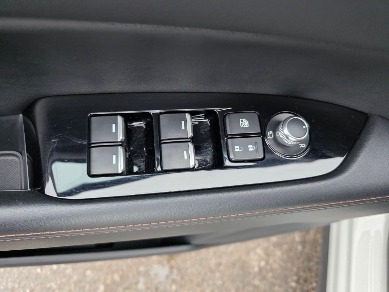 2023 Mazda CX-5 GT 4dr i-ACTIV All-Wheel Drive Sport Utility Photo