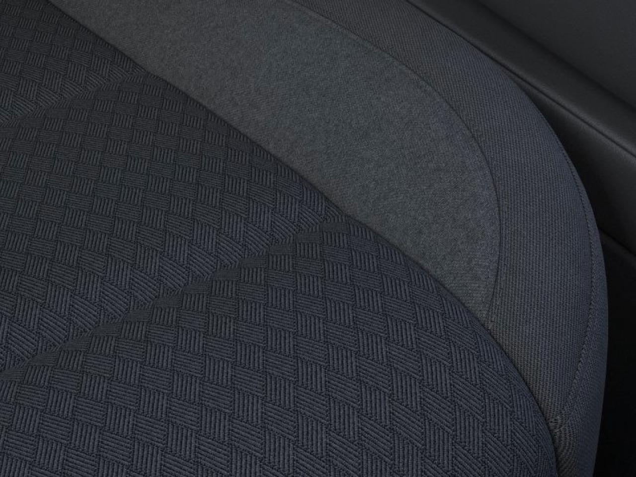 2026 GMC SIERRA 2500HD Crew Cab Standard Box 4-Wheel Drive SLE Photo