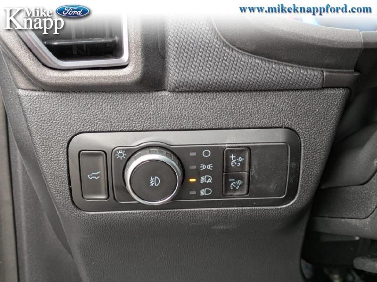 2025 Ford Bronco Sport Big Bend Photo