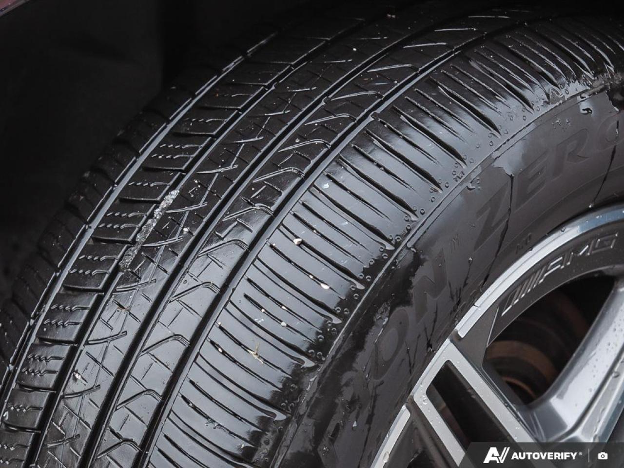 2021 Mercedes-Benz GLE 450 Base GLE 450 4dr All-Wheel Drive 4MATIC Sport Utility Photo