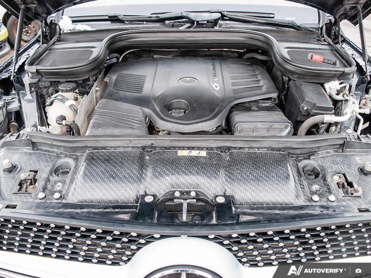 2021 Mercedes-Benz GLE 450 Base GLE 450 4dr All-Wheel Drive 4MATIC Sport Utility Photo