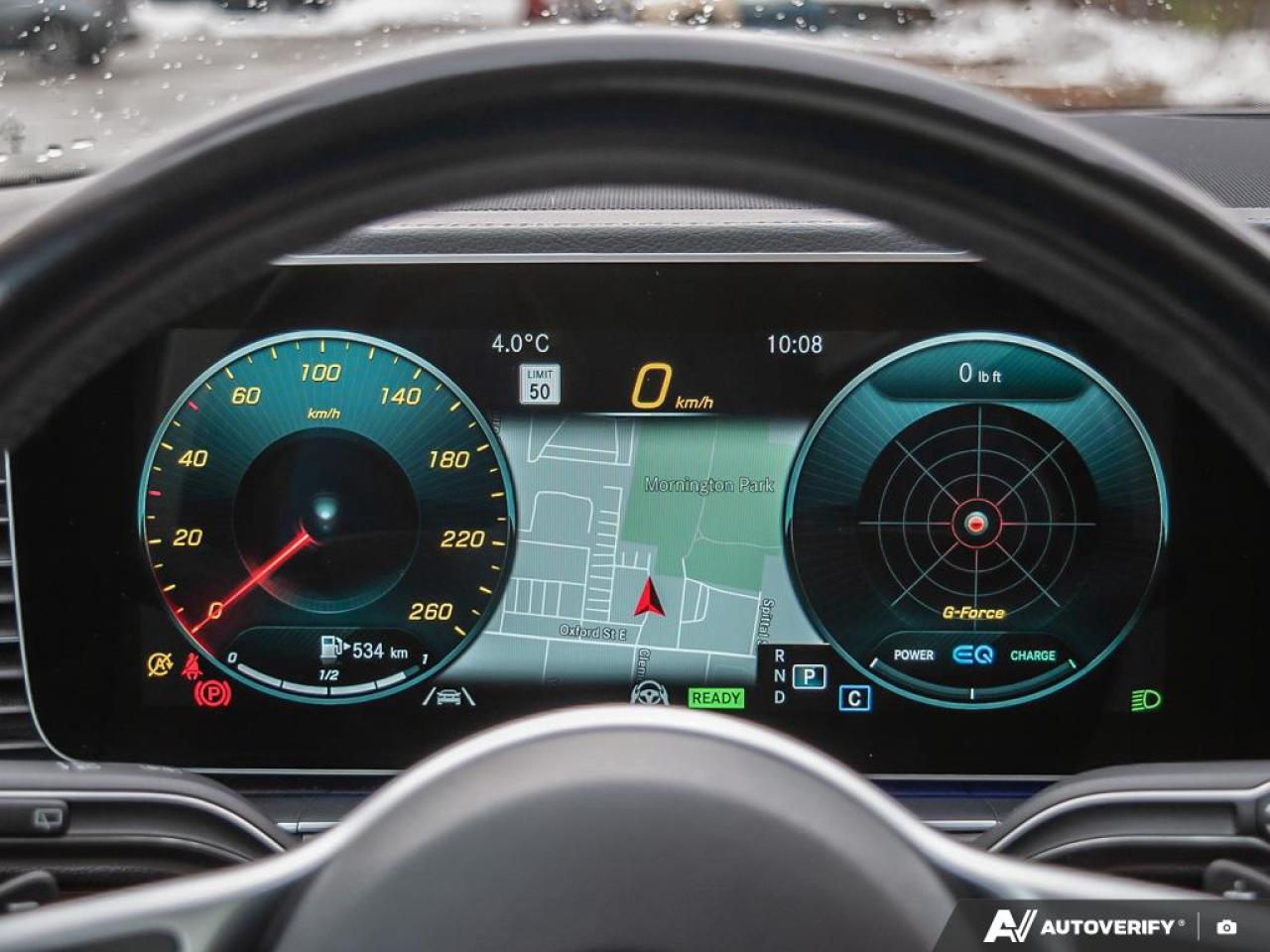 2021 Mercedes-Benz GLE 450 Base GLE 450 4dr All-Wheel Drive 4MATIC Sport Utility Photo