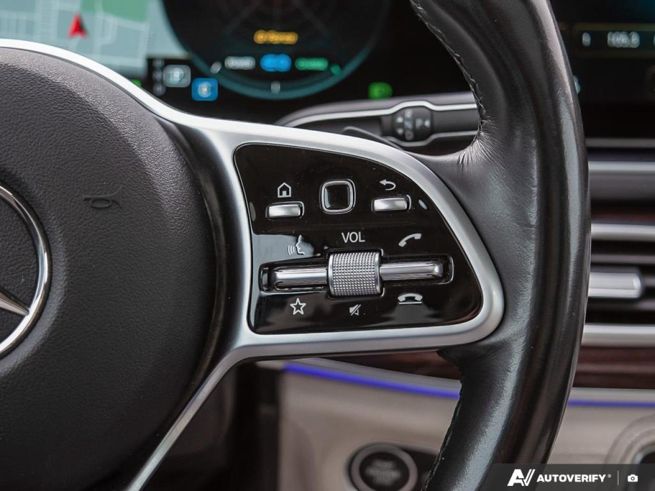 2021 Mercedes-Benz GLE 450 Base GLE 450 4dr All-Wheel Drive 4MATIC Sport Utility Photo