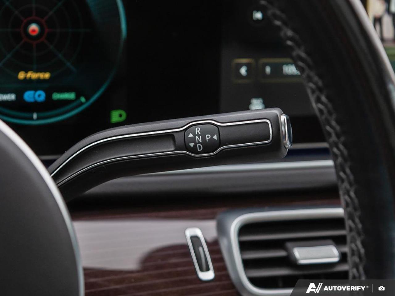 2021 Mercedes-Benz GLE 450 Base GLE 450 4dr All-Wheel Drive 4MATIC Sport Utility Photo