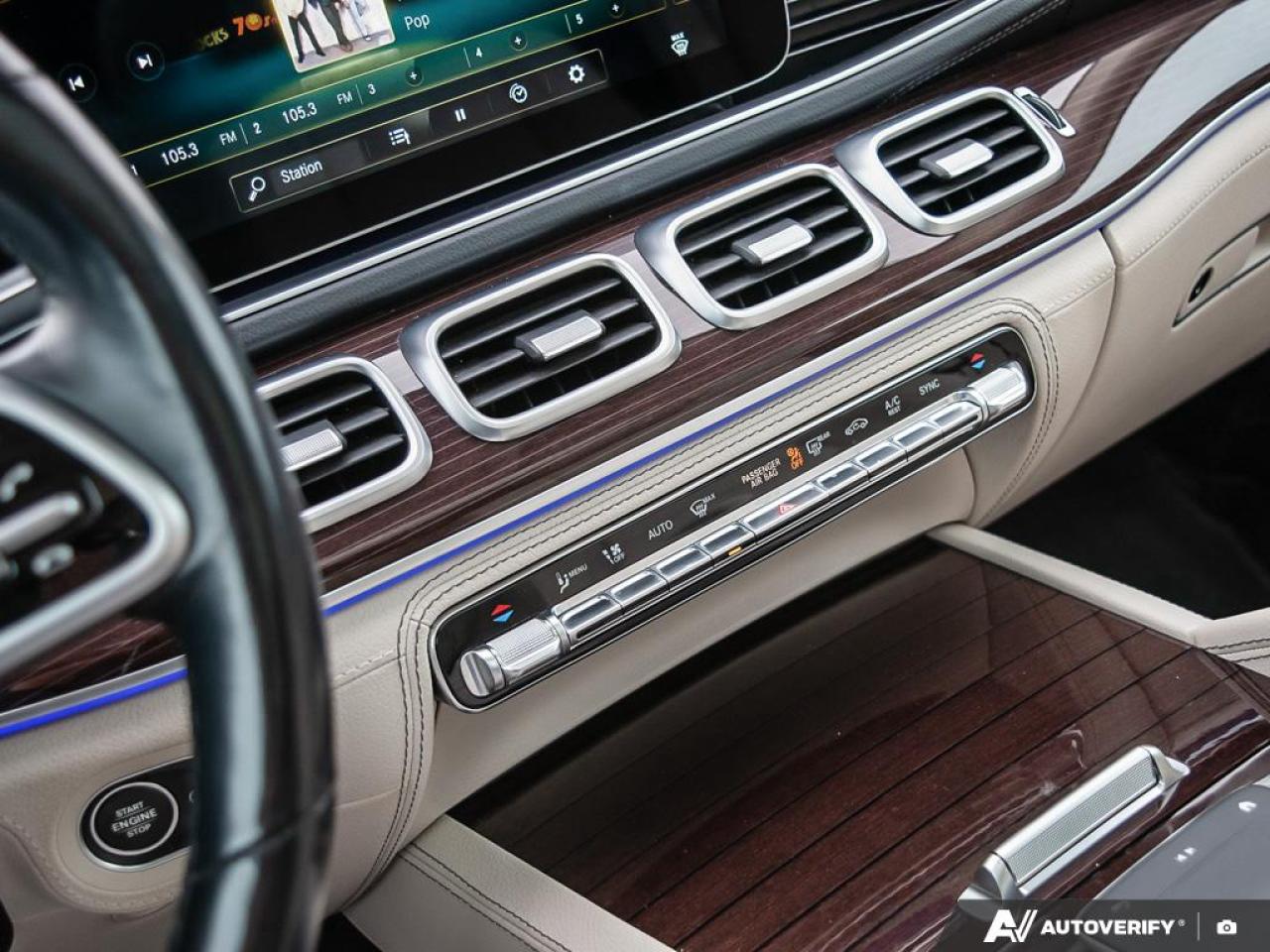 2021 Mercedes-Benz GLE 450 Base GLE 450 4dr All-Wheel Drive 4MATIC Sport Utility Photo