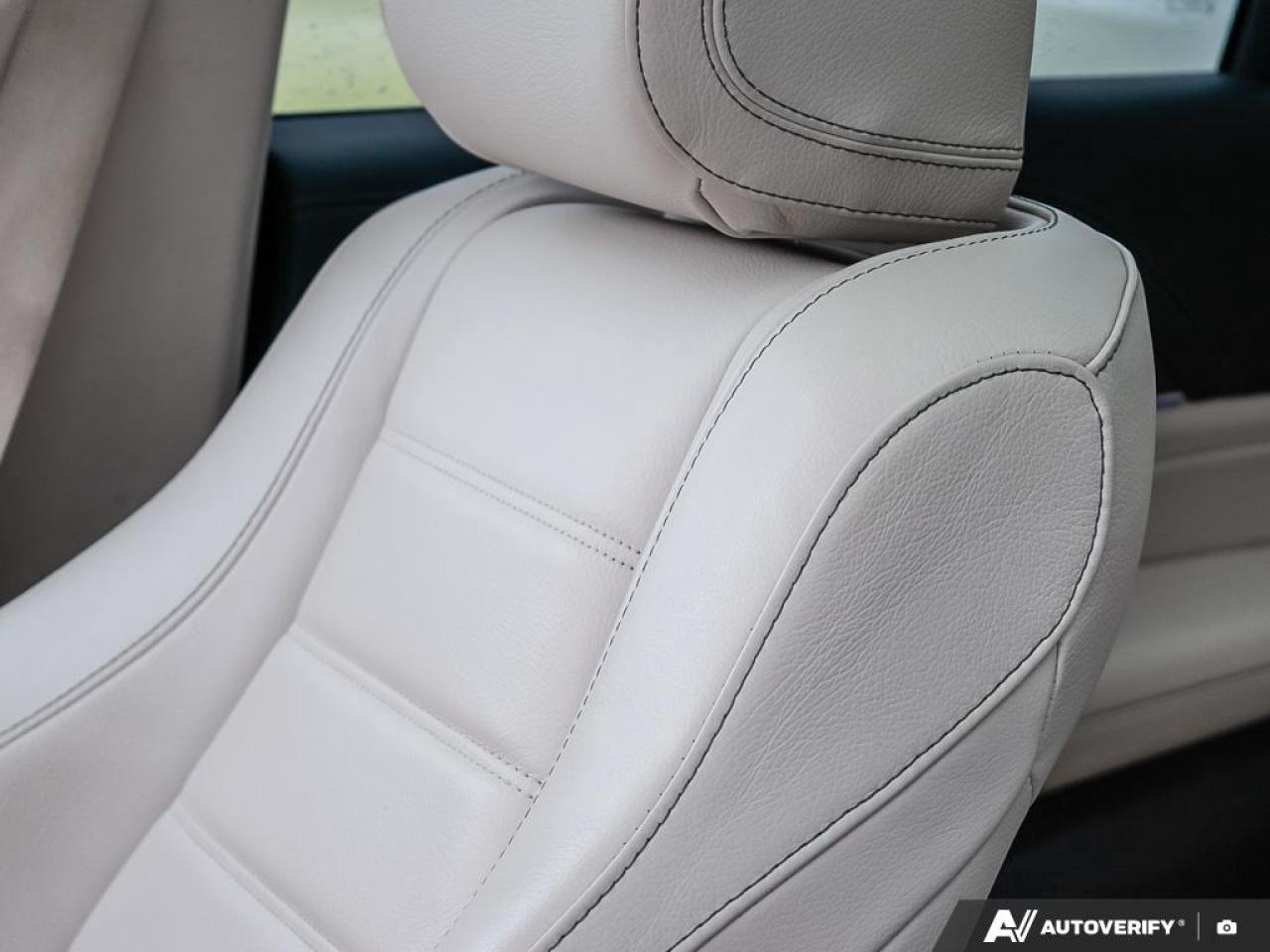 2021 Mercedes-Benz GLE 450 Base GLE 450 4dr All-Wheel Drive 4MATIC Sport Utility Photo