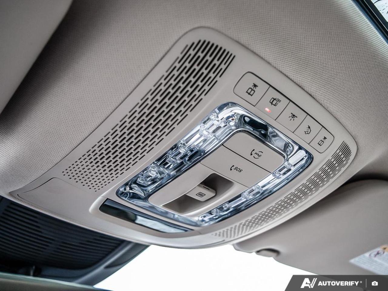 2021 Mercedes-Benz GLE 450 Base GLE 450 4dr All-Wheel Drive 4MATIC Sport Utility Photo