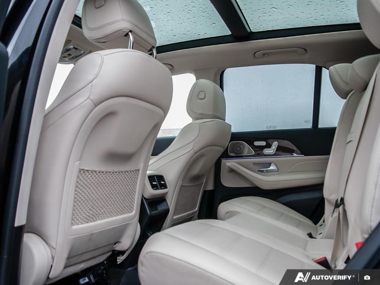 2021 Mercedes-Benz GLE 450 Base GLE 450 4dr All-Wheel Drive 4MATIC Sport Utility Photo