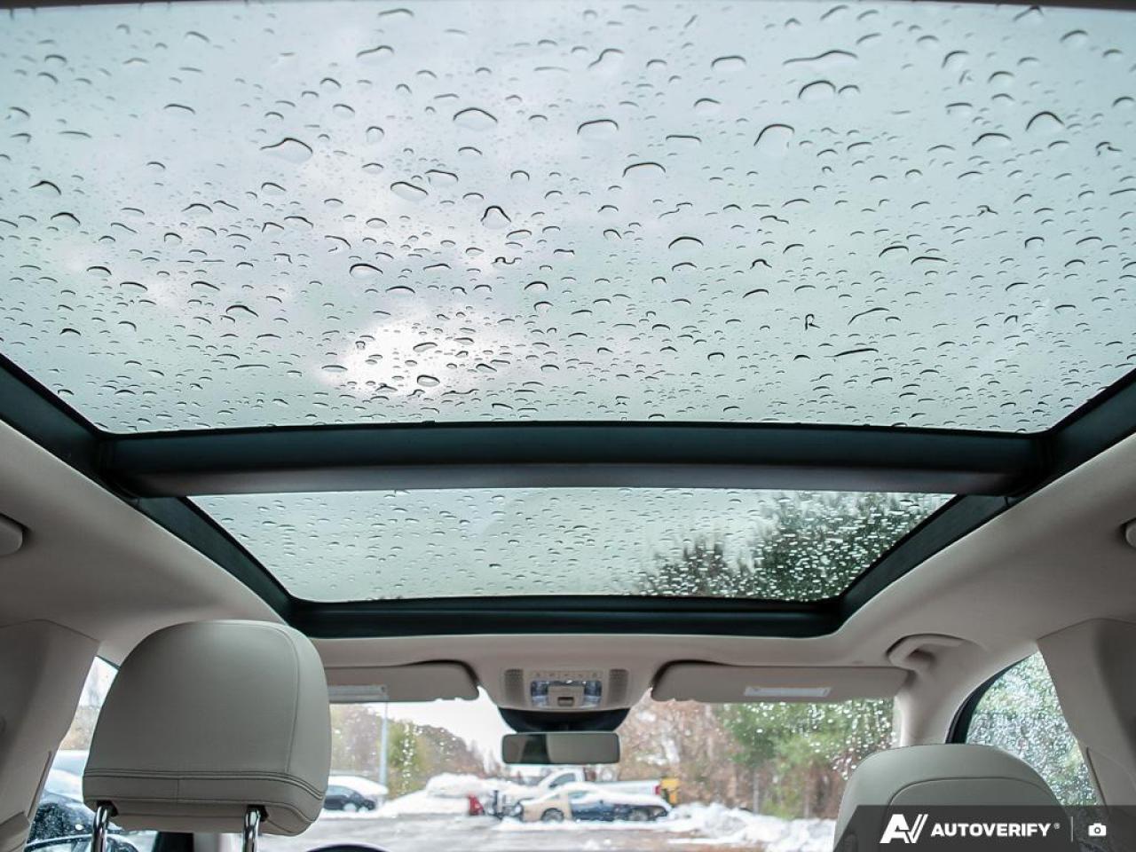 2021 Mercedes-Benz GLE 450 Base GLE 450 4dr All-Wheel Drive 4MATIC Sport Utility Photo