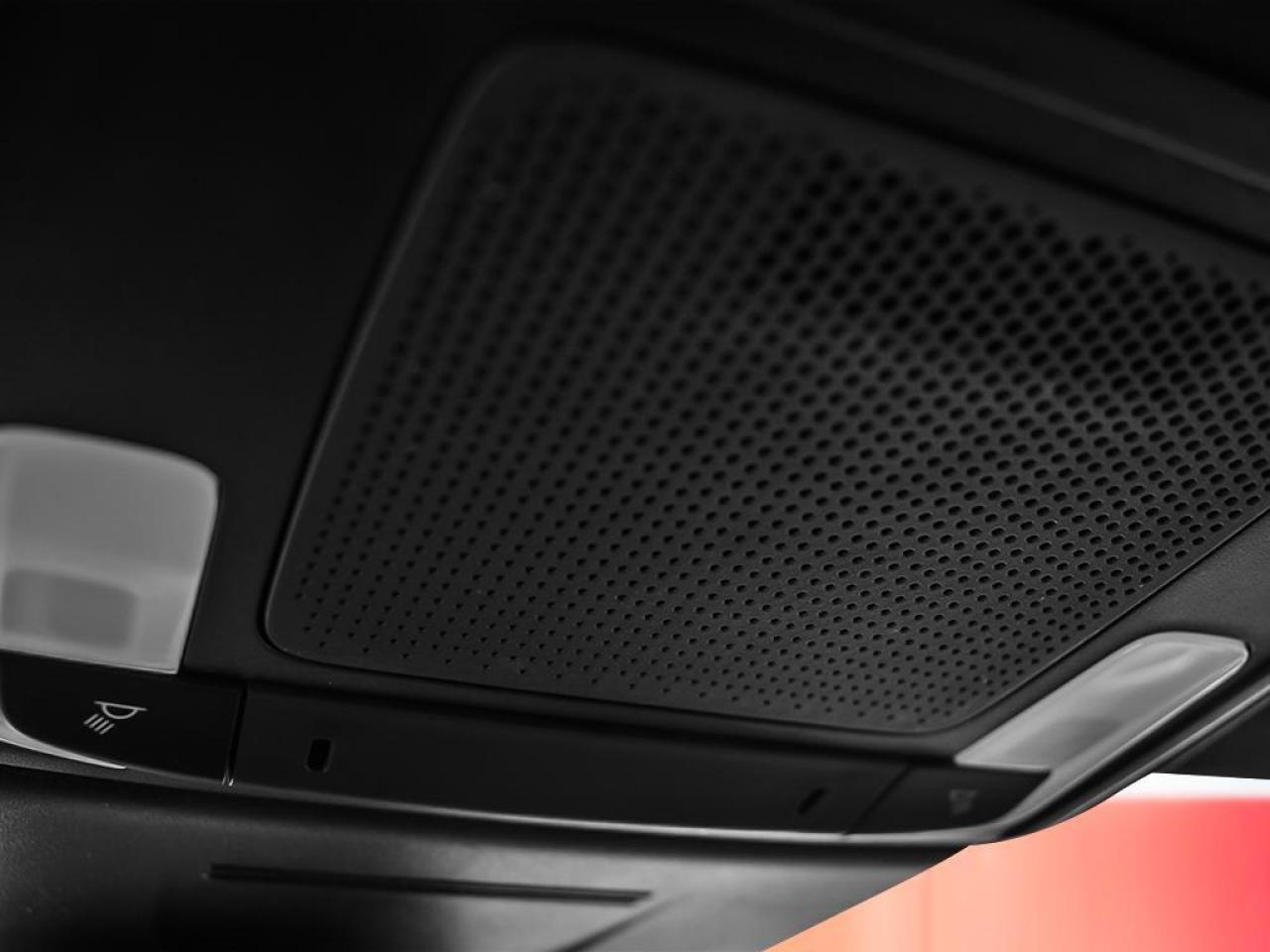 2026 Honda Civic Sport 4dr Hatchback Photo