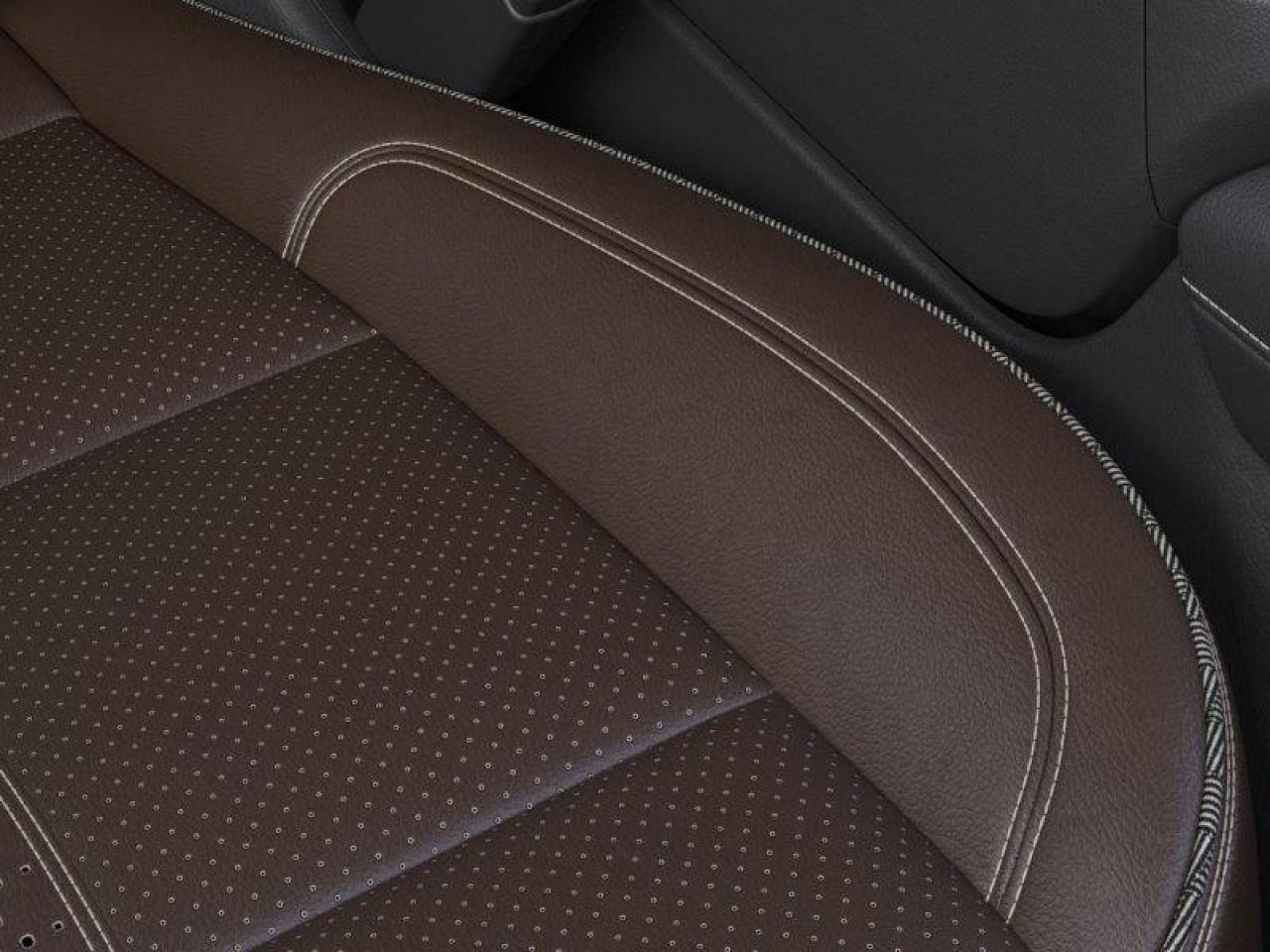 2026 Chevrolet Suburban High Country 4dr 4x4 Photo