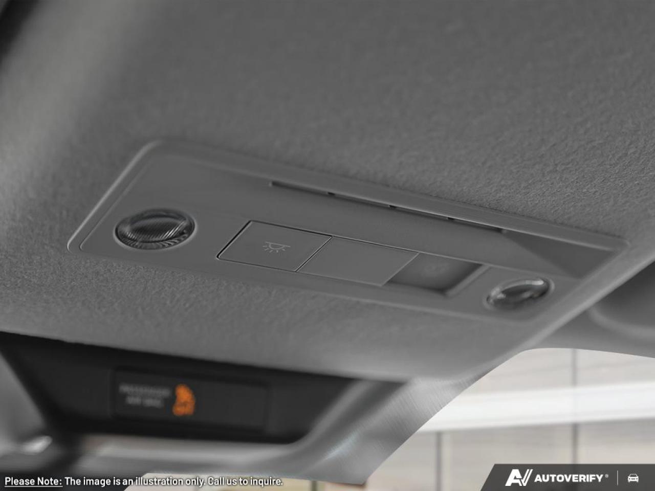 2026 Nissan Kicks SV 4dr All-Wheel Drive Photo