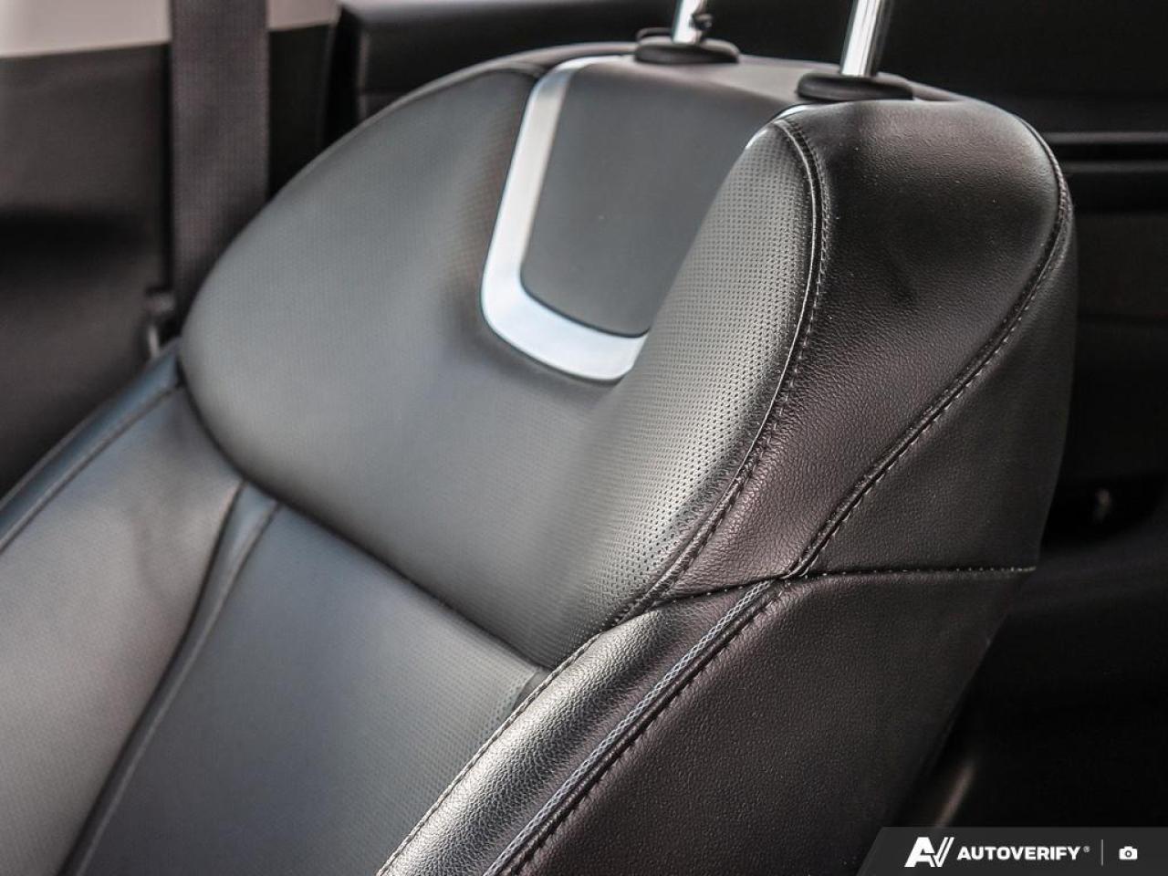 2023 Hyundai Tucson Plug-In Hybrid Luxury 4dr All-Wheel Drive Photo