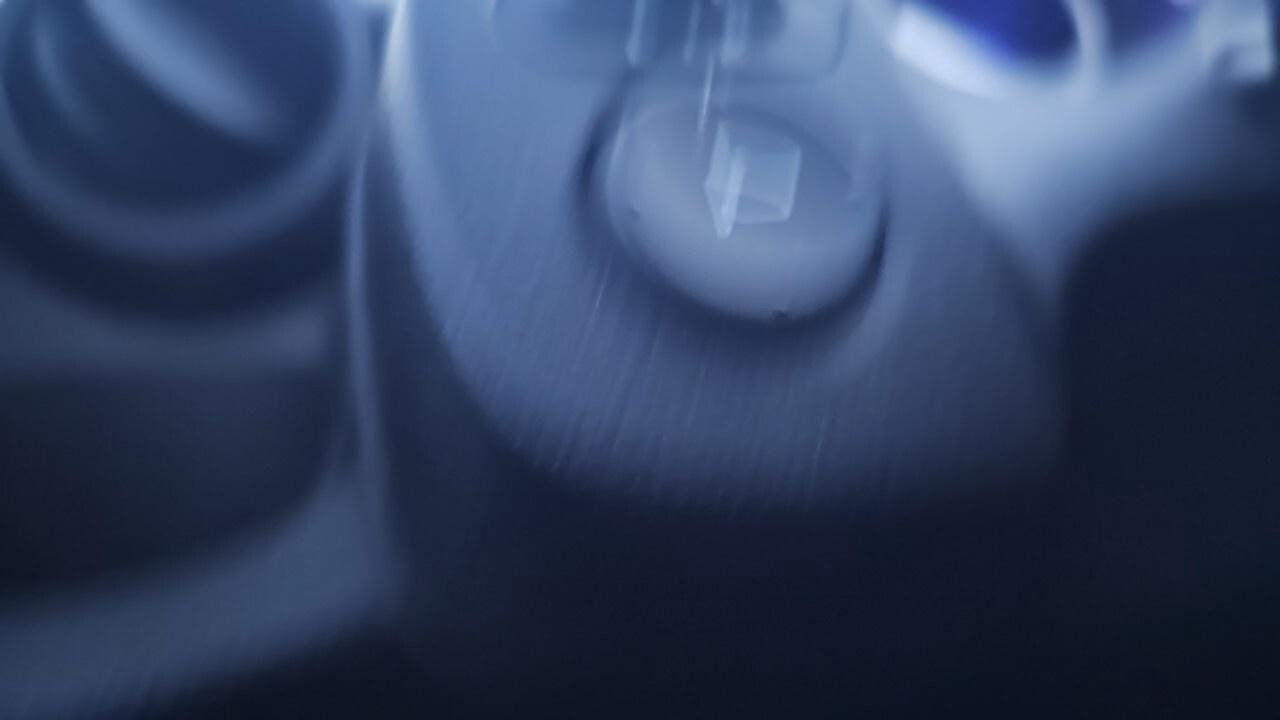 2013 Honda Fit 5dr HB Auto LX/Power Locks, Power Windows/Power Mi Photo