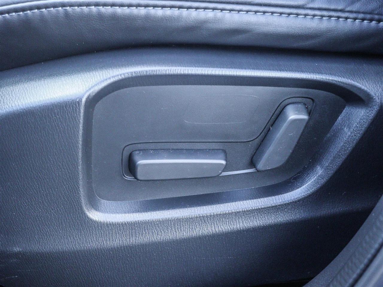 2023 Mazda CX-5 GS 4dr i-ACTIV All-Wheel Drive Sport Utility Photo