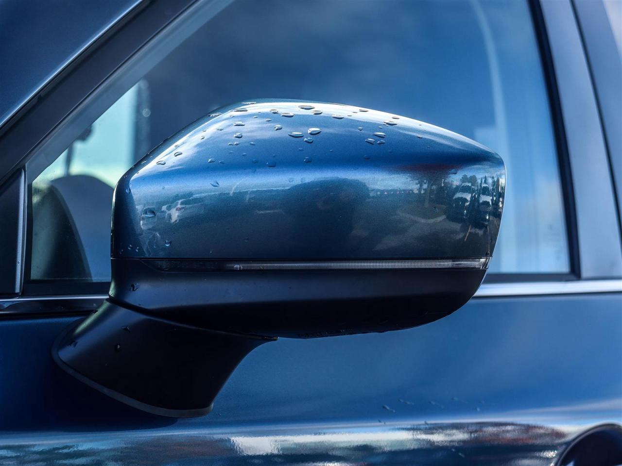 2023 Mazda CX-5 GS 4dr i-ACTIV All-Wheel Drive Sport Utility Photo