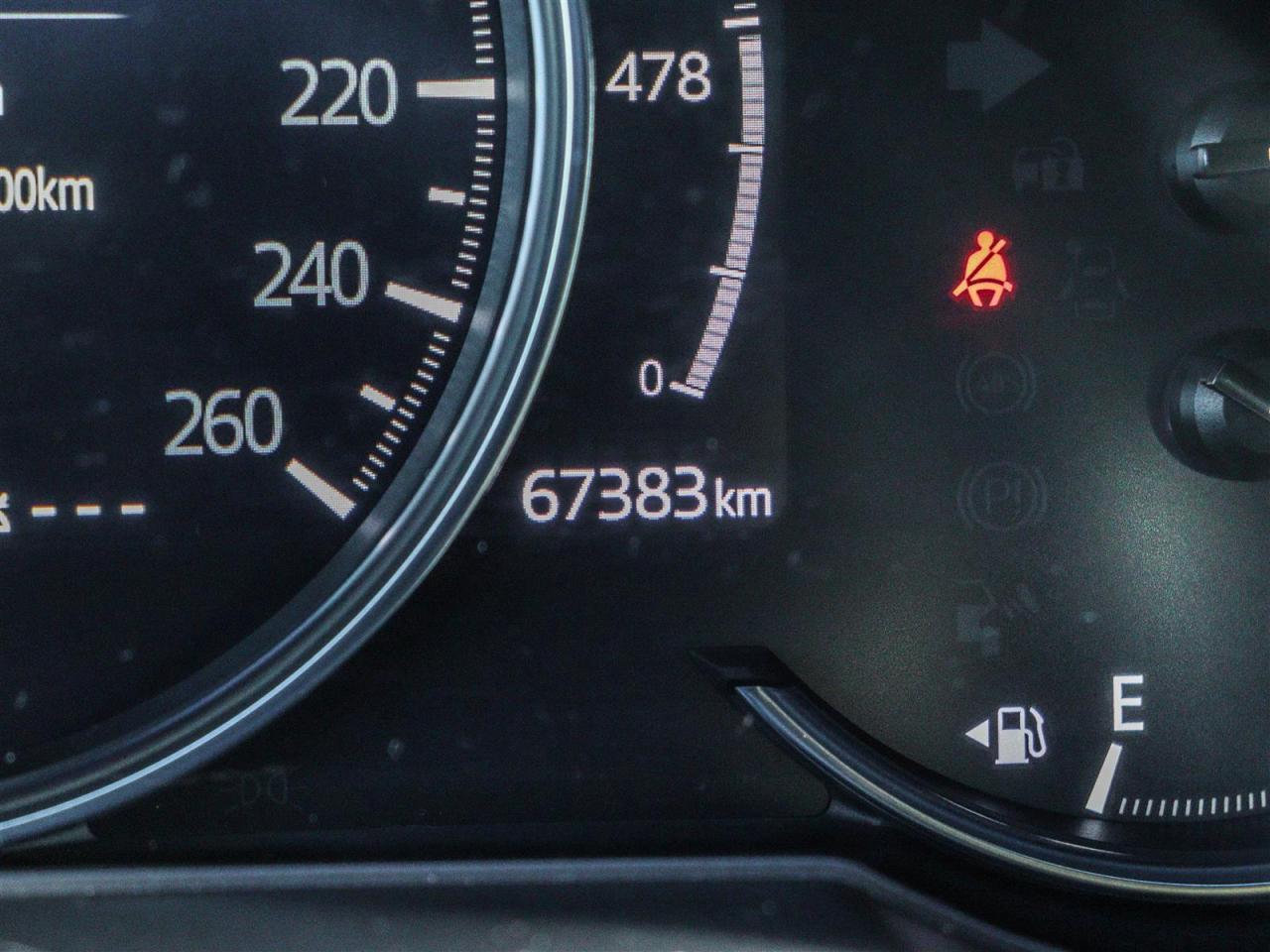 2023 Mazda CX-5 GS 4dr i-ACTIV All-Wheel Drive Sport Utility Photo