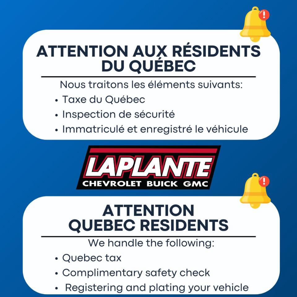 2020 Jeep Grand Cherokee TRAILHAWK 4x4 Photo